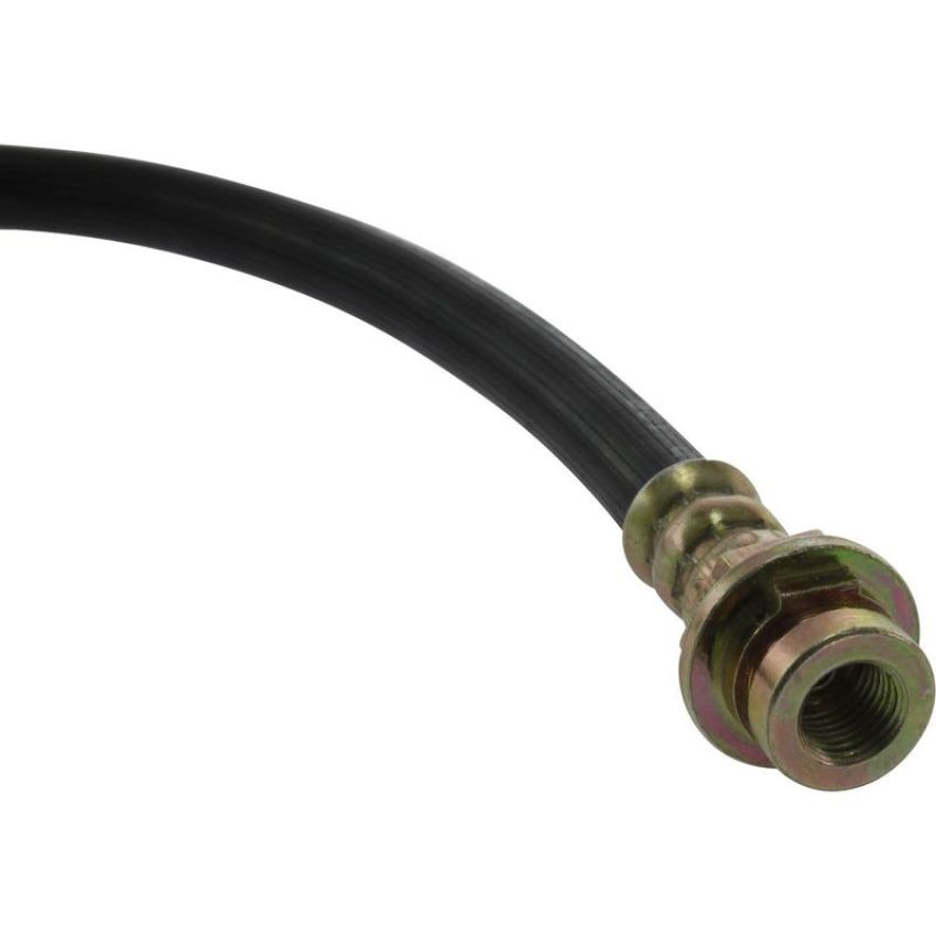 CENTRIC PARTS 150.62028 Centric Brake Hose