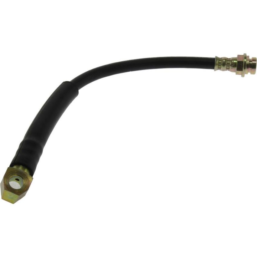 CENTRIC PARTS 150.62028 Centric Brake Hose