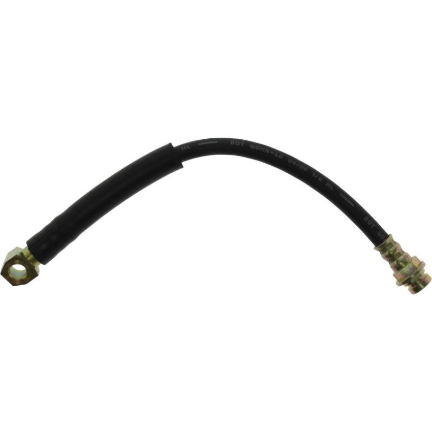 CENTRIC PARTS 150.62028 Centric Brake Hose
