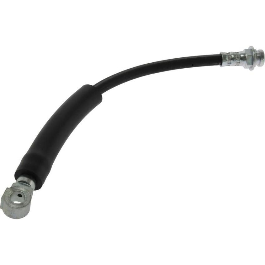 CENTRIC PARTS 150.62029 Centric Brake Hose