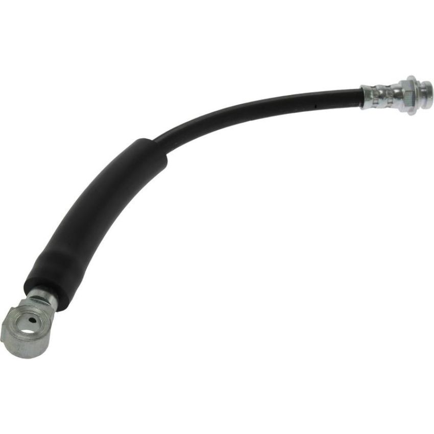 CENTRIC PARTS 150.62029 Centric Brake Hose