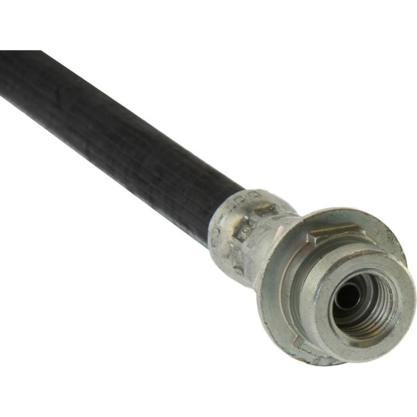 CENTRIC PARTS 150.62030 Centric Brake Hose
