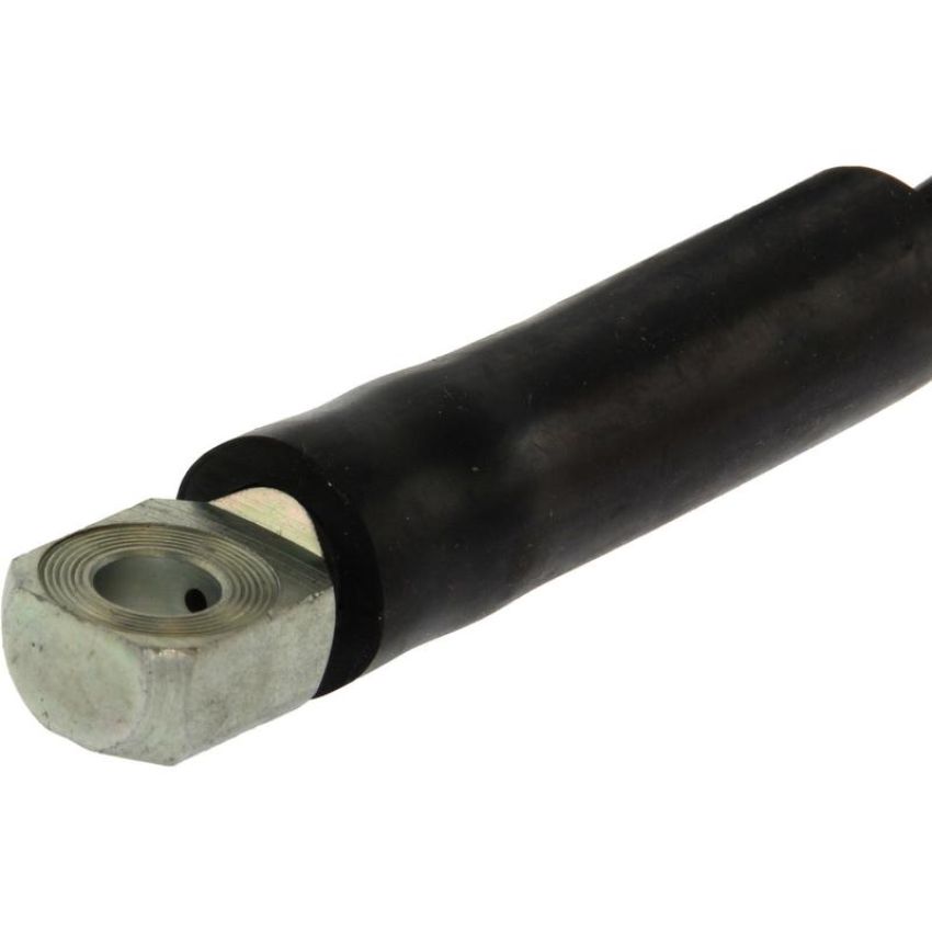 CENTRIC PARTS 150.62030 Centric Brake Hose