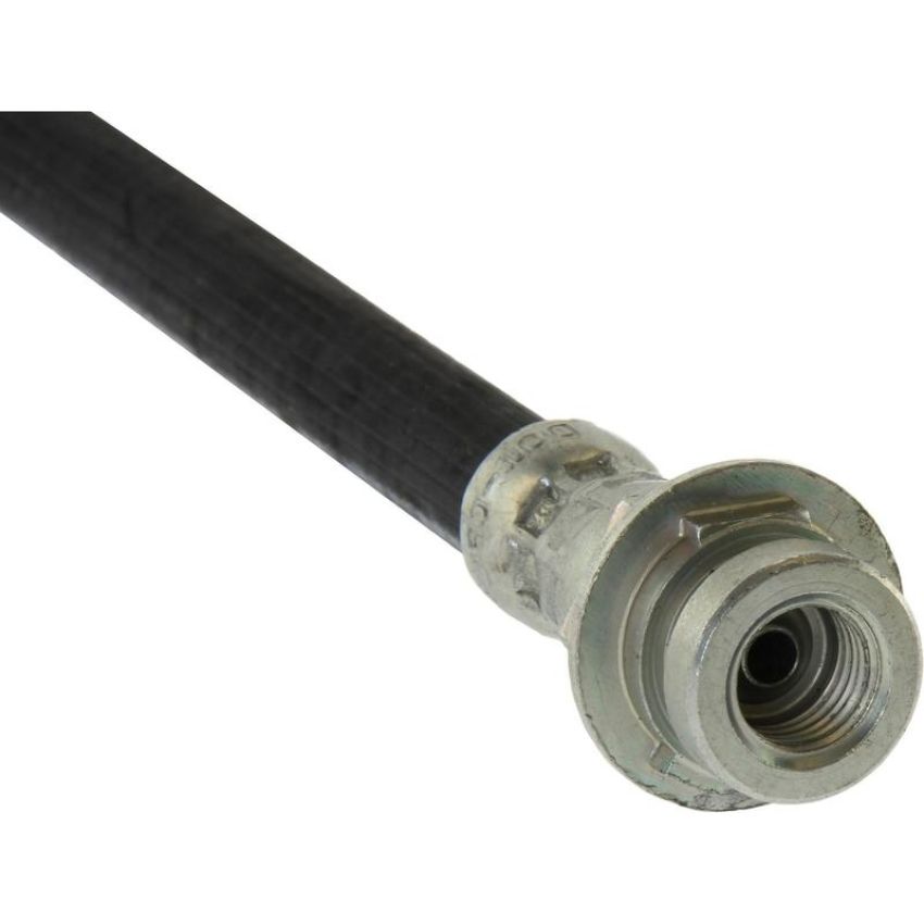 CENTRIC PARTS 150.62030 Centric Brake Hose
