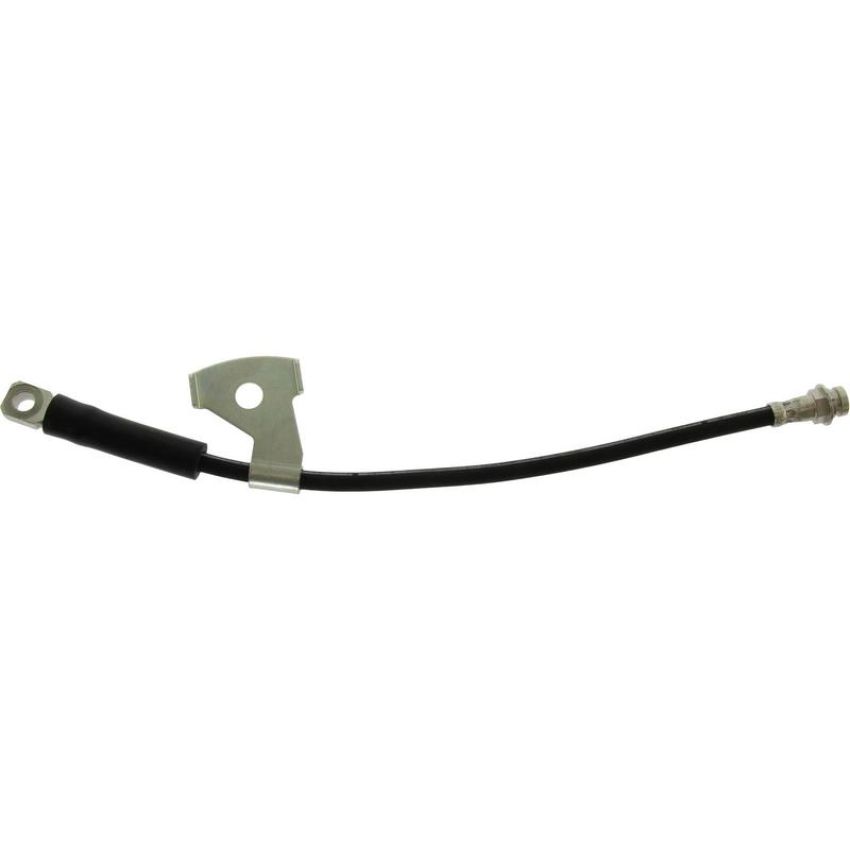 CENTRIC PARTS 150.62030 Centric Brake Hose