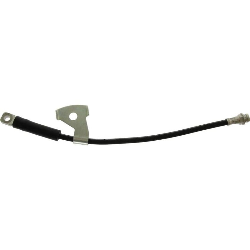 CENTRIC PARTS 150.62030 Centric Brake Hose