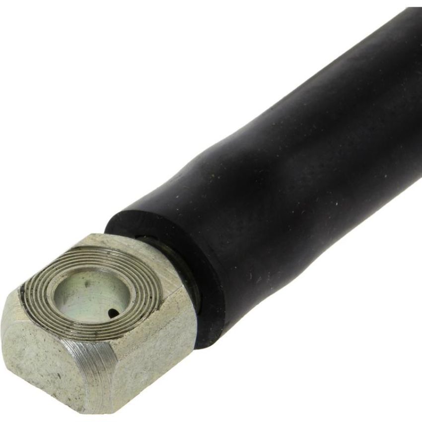 CENTRIC PARTS 150.62031 Centric Brake Hose