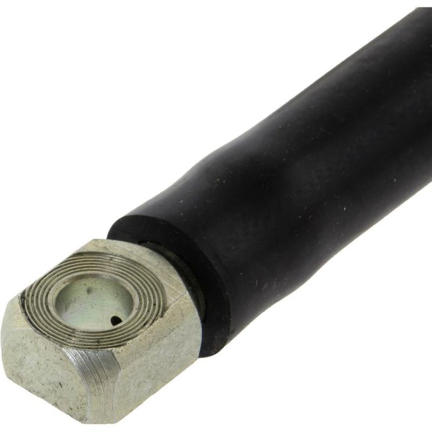 CENTRIC PARTS 150.62031 Centric Brake Hose