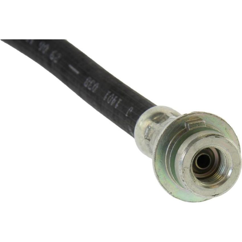 CENTRIC PARTS 150.62031 Centric Brake Hose