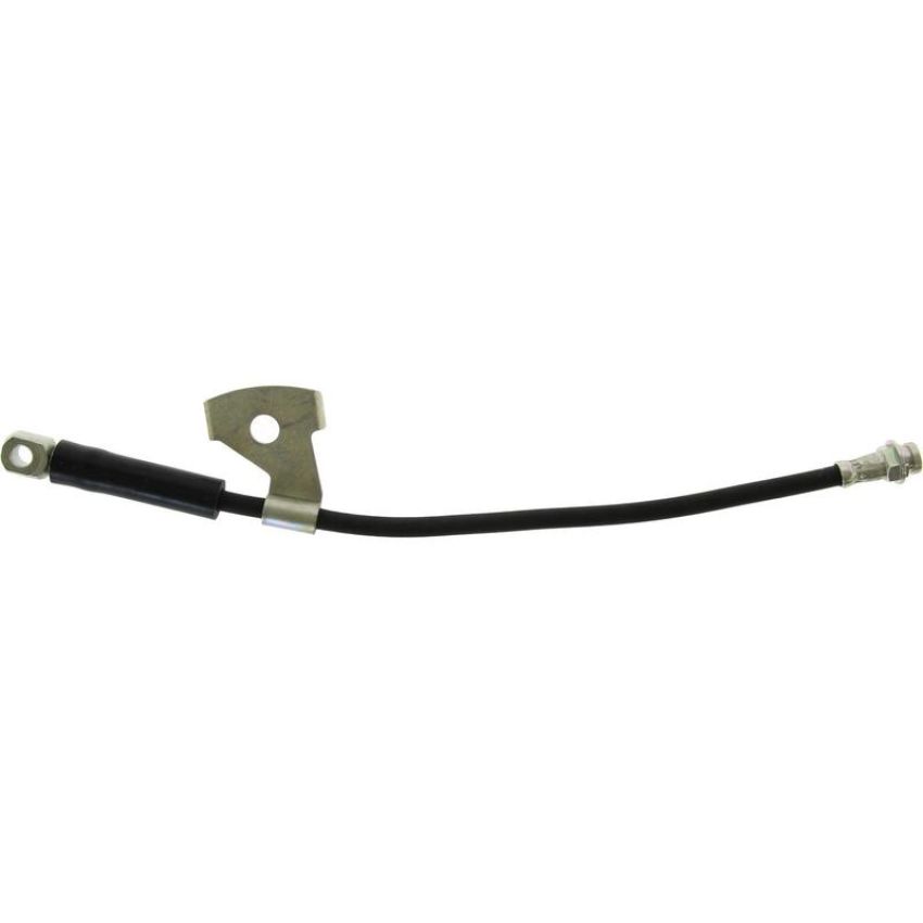 CENTRIC PARTS 150.62031 Centric Brake Hose