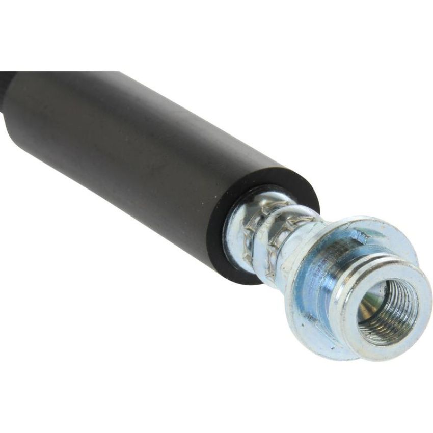 CENTRIC PARTS 150.62032 Centric Brake Hose