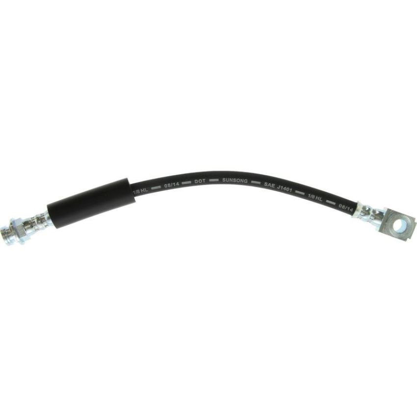 CENTRIC PARTS 150.62032 Centric Brake Hose