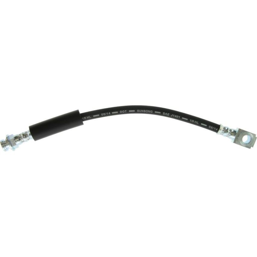 CENTRIC PARTS 150.62032 Centric Brake Hose