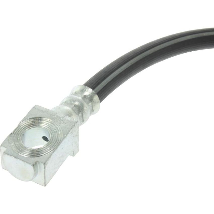 CENTRIC PARTS 150.62033 Centric Brake Hose