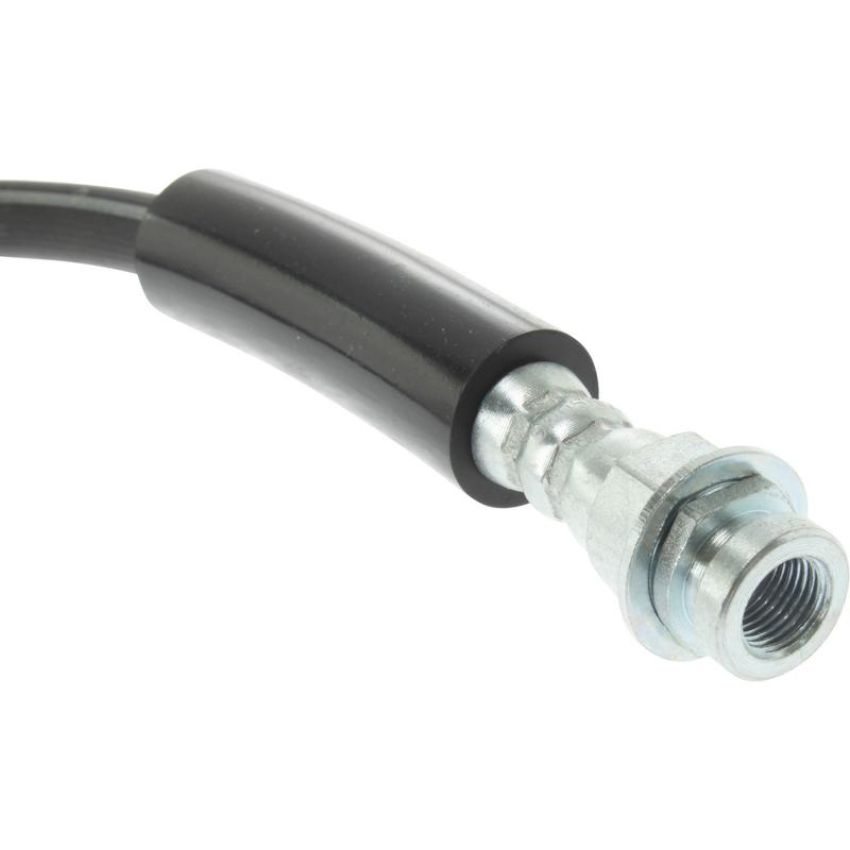 CENTRIC PARTS 150.62033 Centric Brake Hose