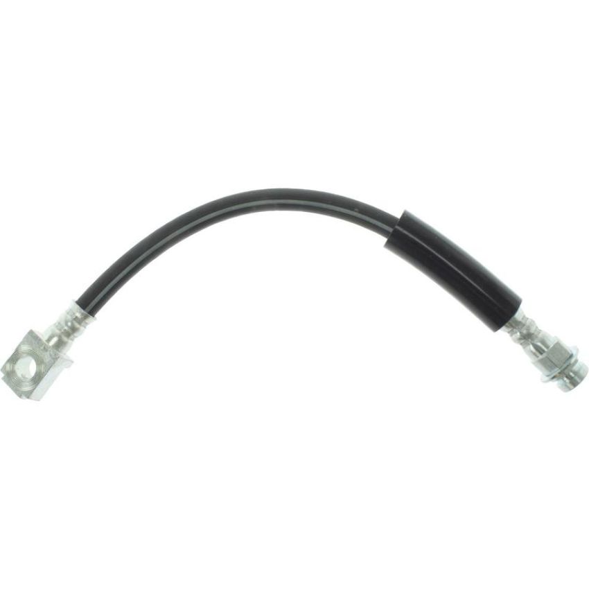 CENTRIC PARTS 150.62033 Centric Brake Hose