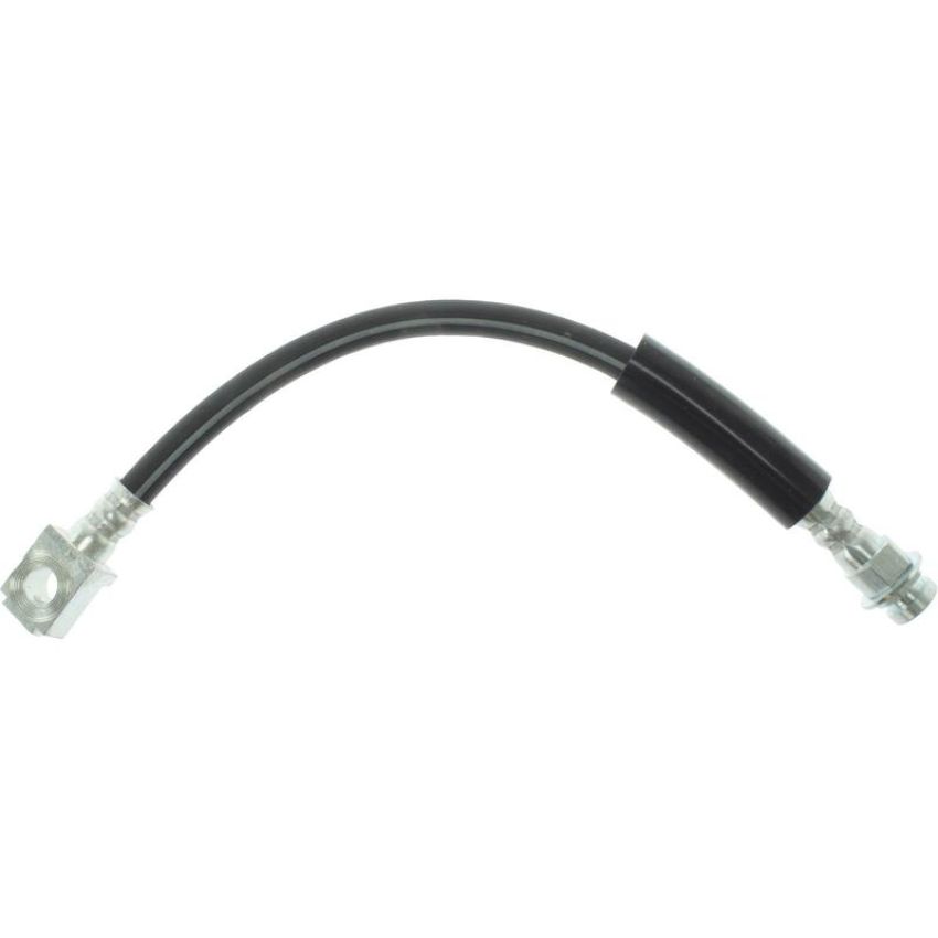 CENTRIC PARTS 150.62033 Centric Brake Hose