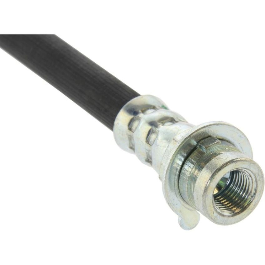 CENTRIC PARTS 150.62034 Centric Brake Hose