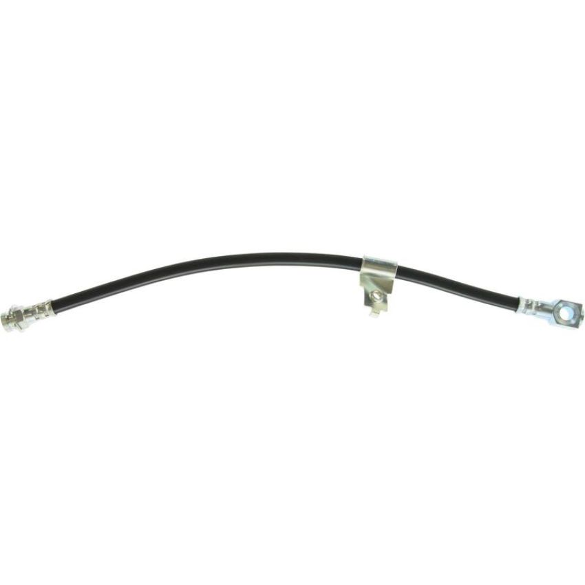 CENTRIC PARTS 150.62034 Centric Brake Hose