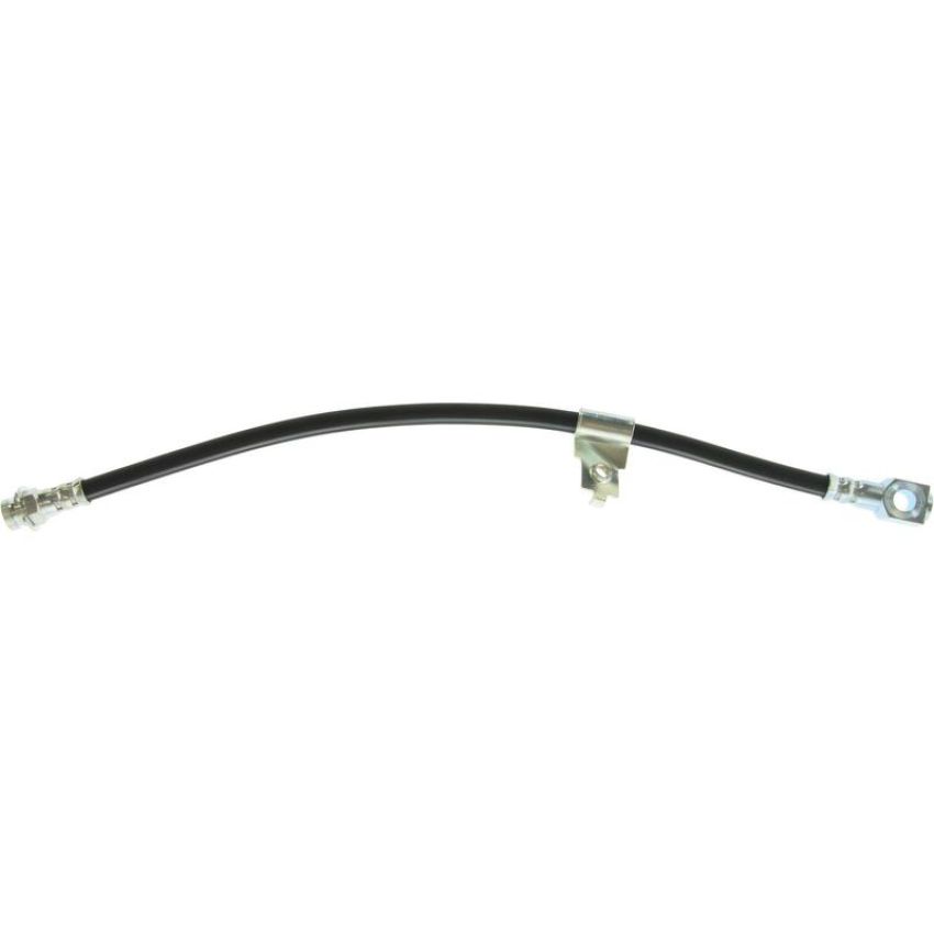 CENTRIC PARTS 150.62034 Centric Brake Hose