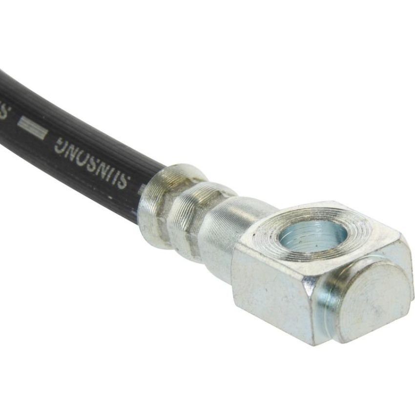 CENTRIC PARTS 150.62035 Centric Brake Hose