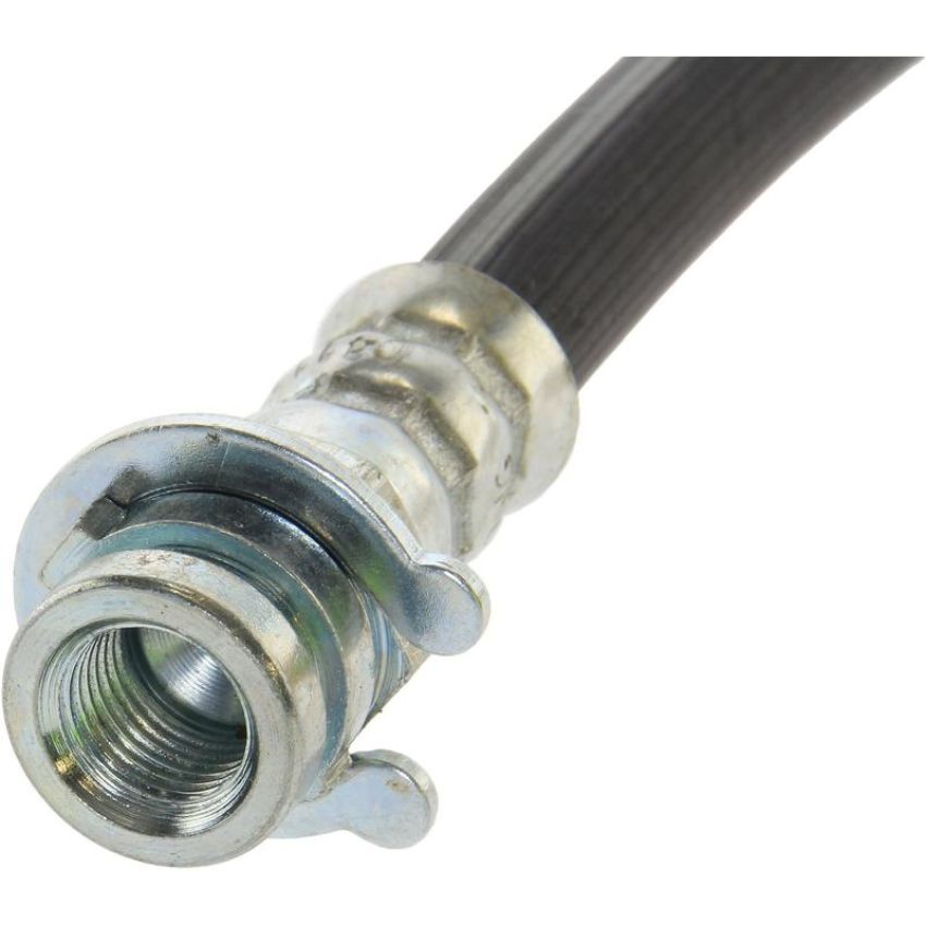 CENTRIC PARTS 150.62035 Centric Brake Hose