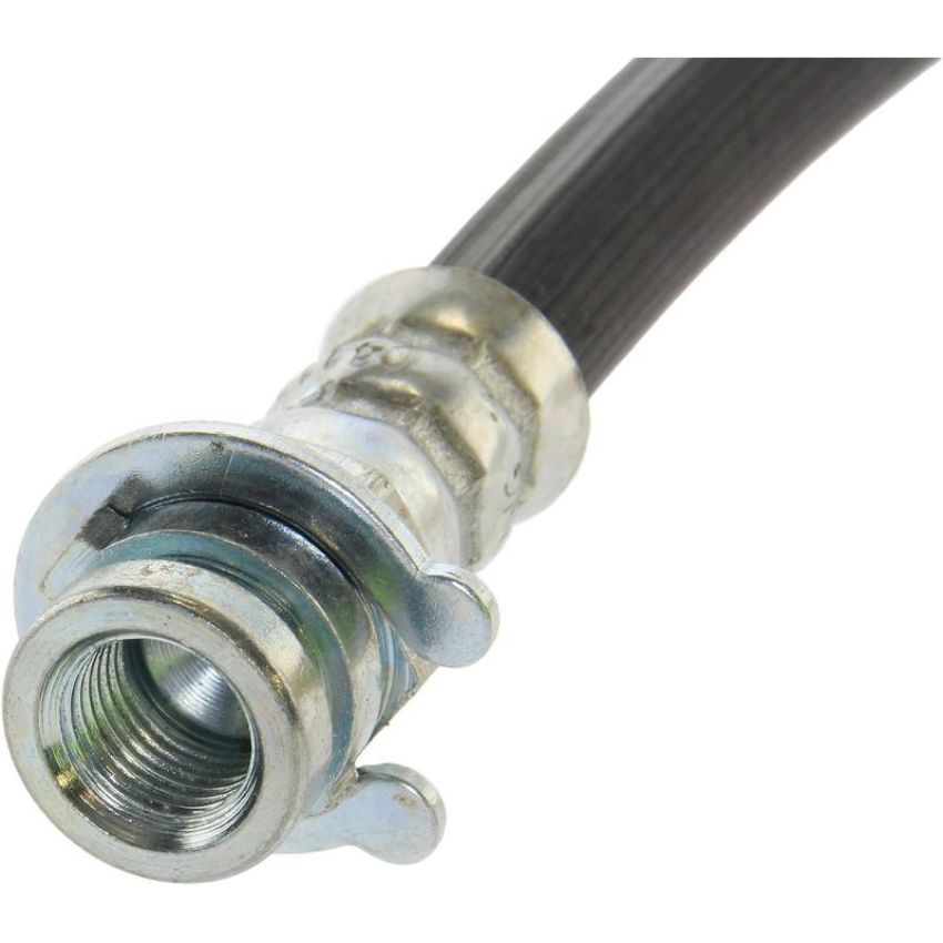 CENTRIC PARTS 150.62035 Centric Brake Hose