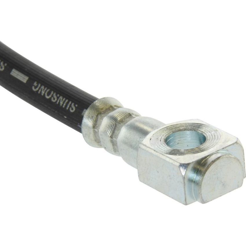 CENTRIC PARTS 150.62035 Centric Brake Hose