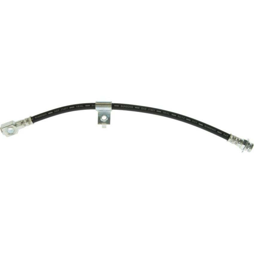 CENTRIC PARTS 150.62035 Centric Brake Hose