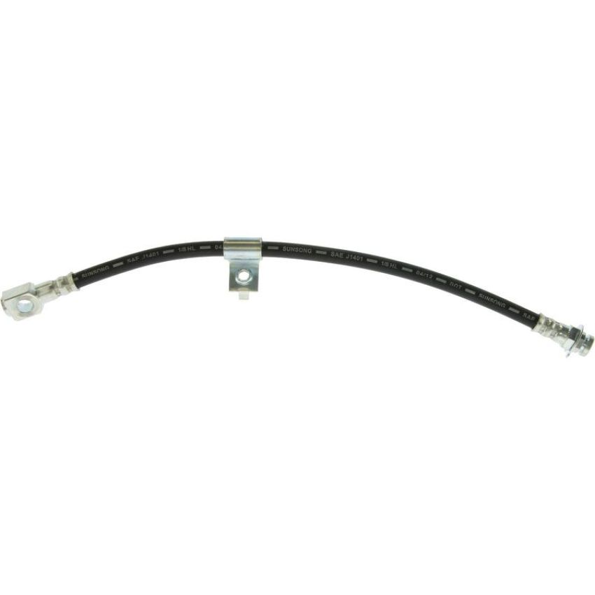 CENTRIC PARTS 150.62035 Centric Brake Hose