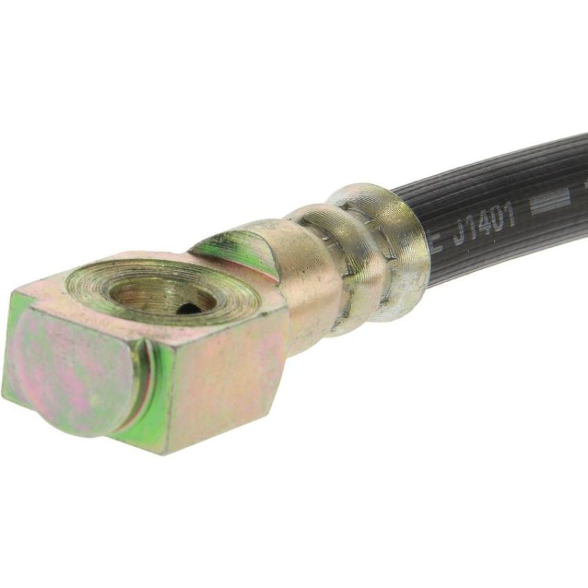 CENTRIC PARTS 150.62036 Centric Brake Hose