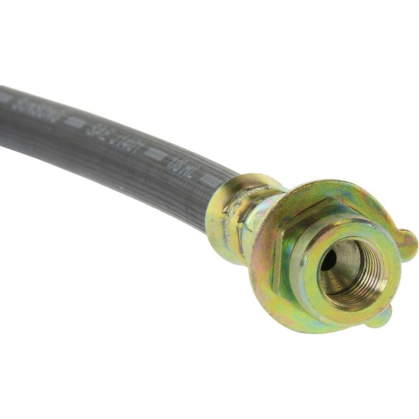CENTRIC PARTS 150.62036 Centric Brake Hose