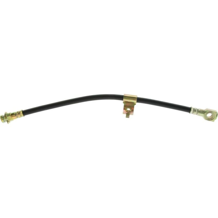 CENTRIC PARTS 150.62036 Centric Brake Hose
