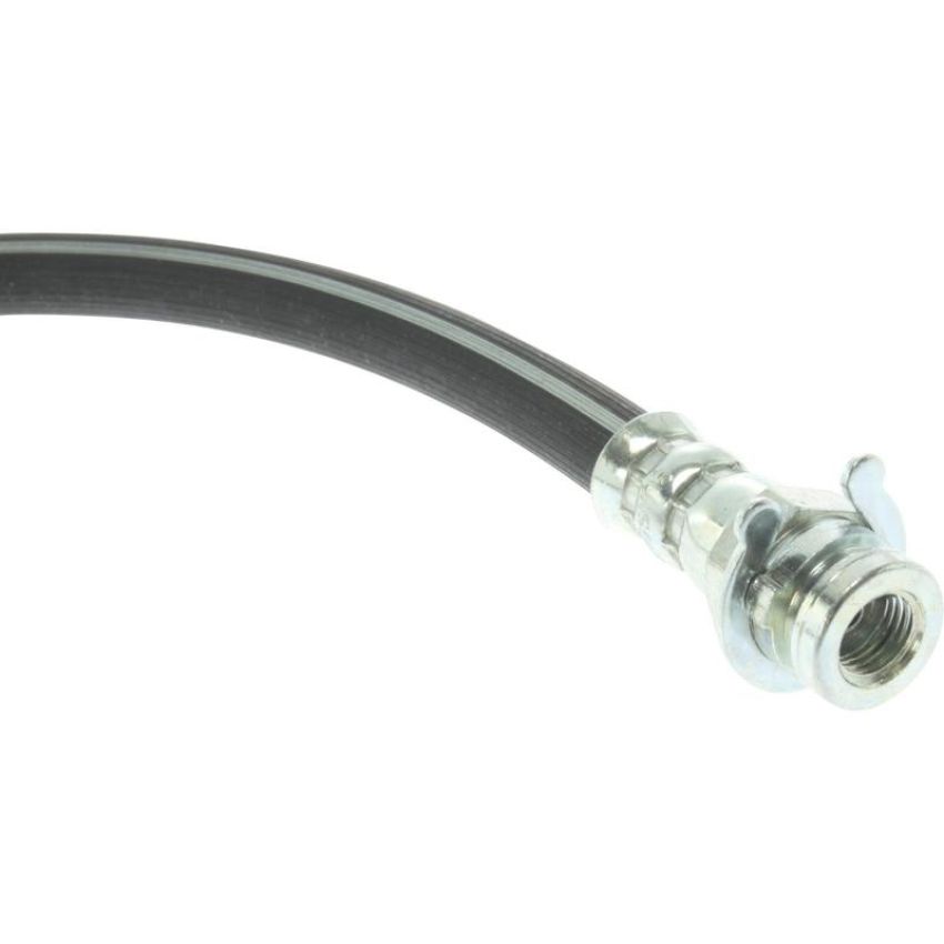 CENTRIC PARTS 150.62037 Centric Brake Hose