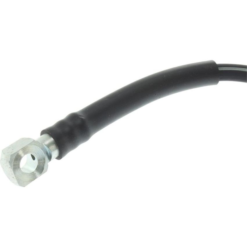 CENTRIC PARTS 150.62037 Centric Brake Hose