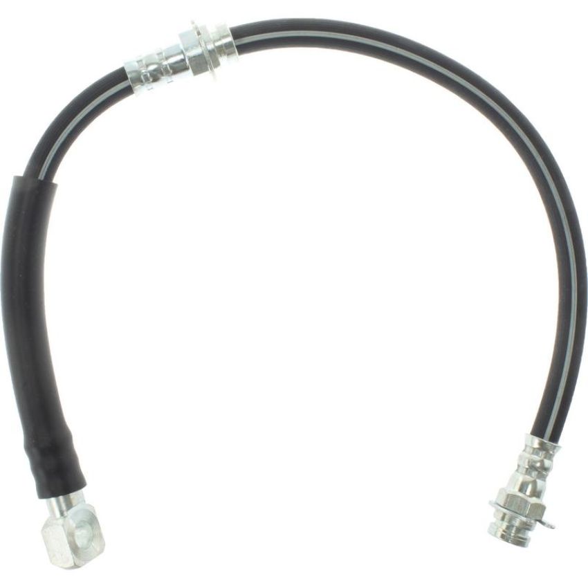 CENTRIC PARTS 150.62037 Centric Brake Hose