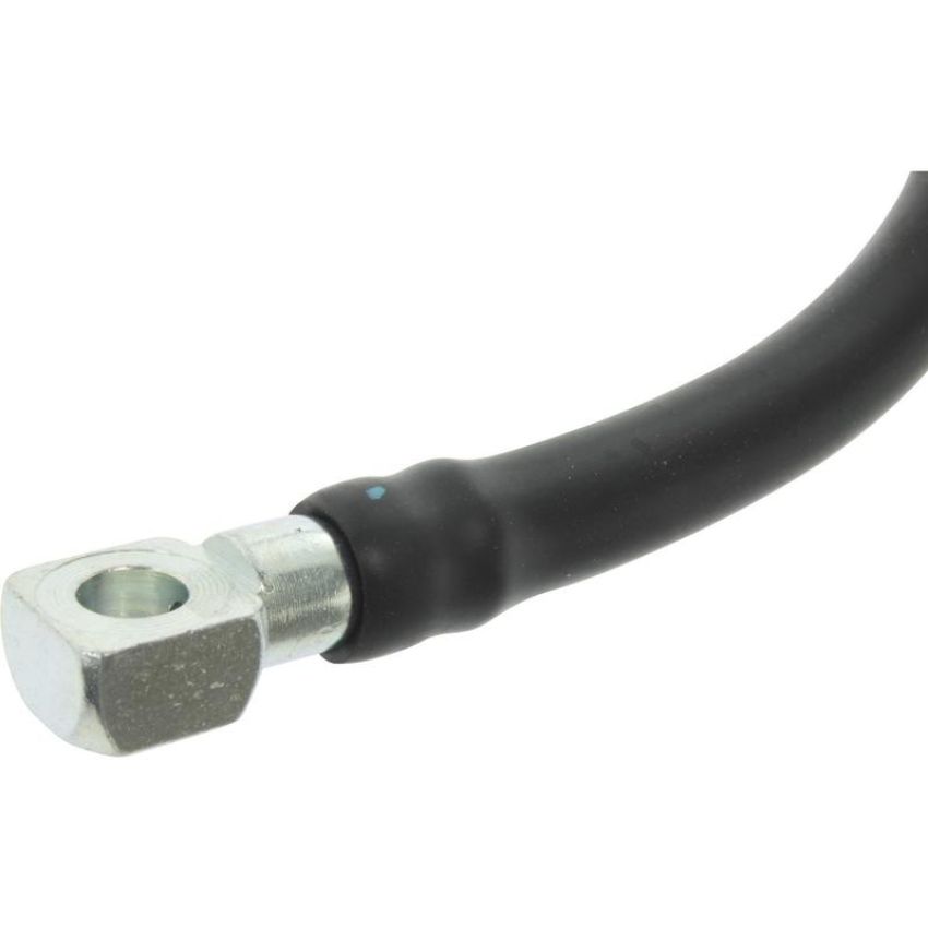 CENTRIC PARTS 150.62038 Centric Brake Hose