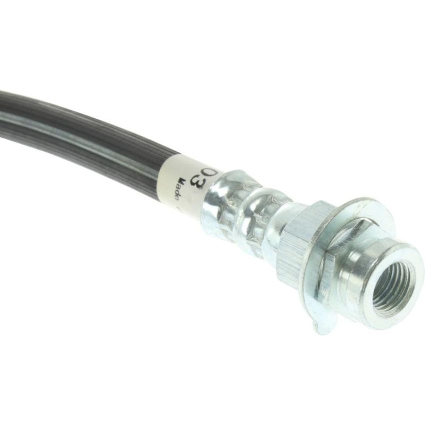 CENTRIC PARTS 150.62038 Centric Brake Hose