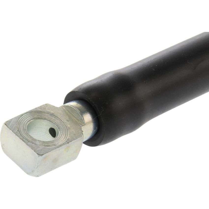 CENTRIC PARTS 150.62039 Centric Brake Hose