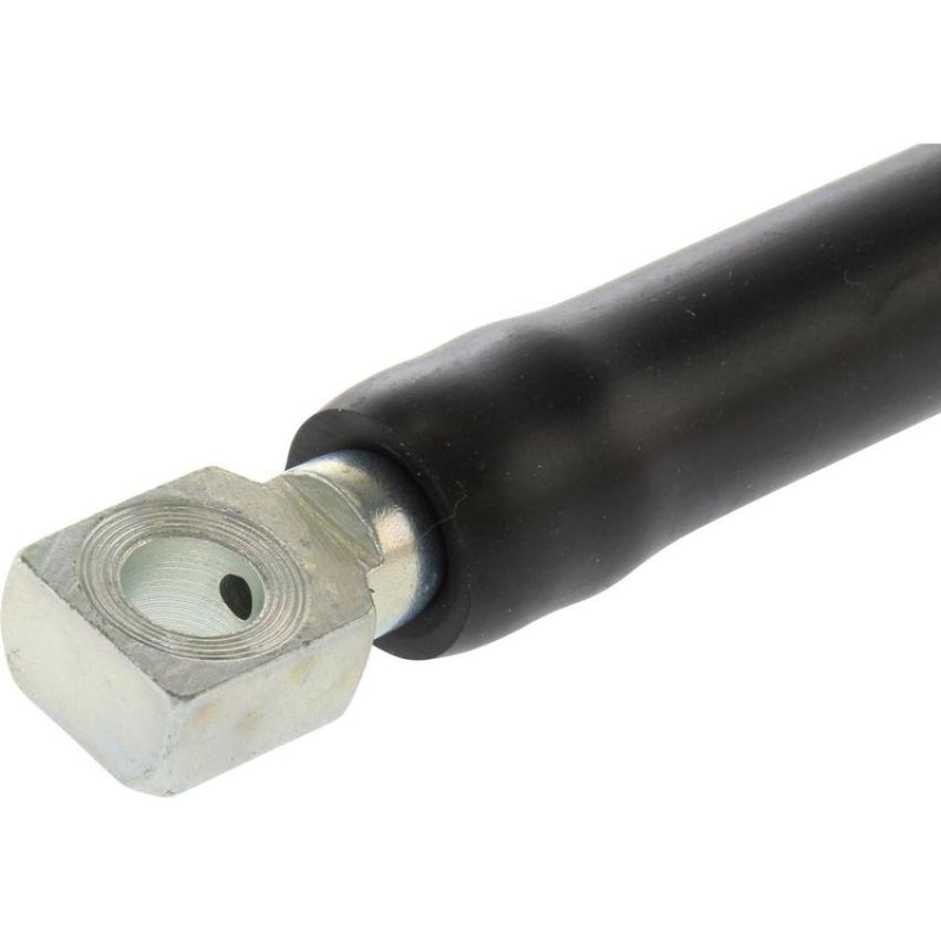 CENTRIC PARTS 150.62039 Centric Brake Hose