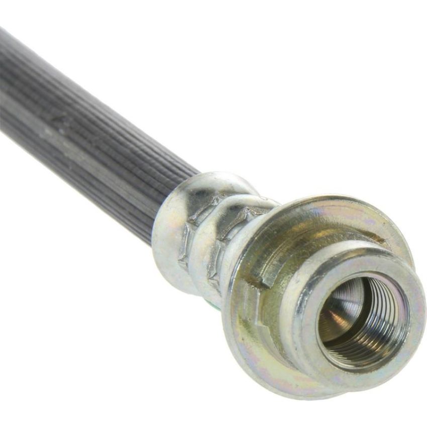 CENTRIC PARTS 150.62039 Centric Brake Hose