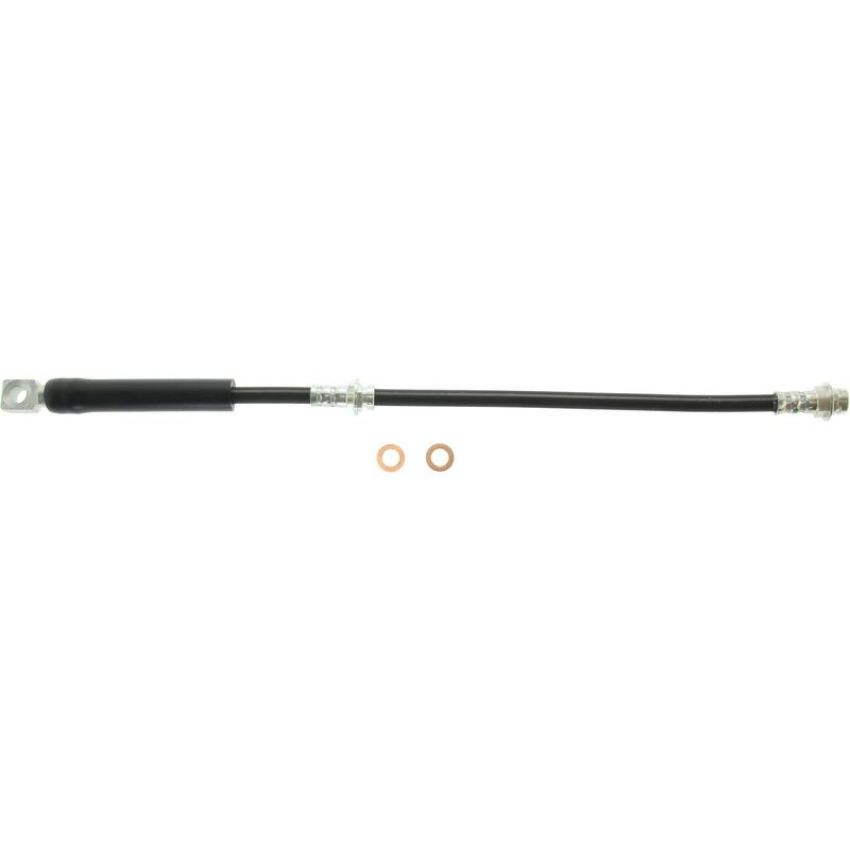 CENTRIC PARTS 150.62039 Centric Brake Hose