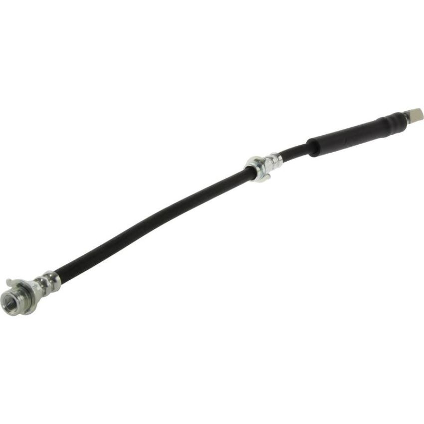 CENTRIC PARTS 150.62040 Centric Brake Hose