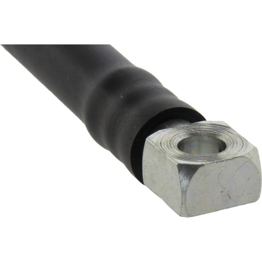 CENTRIC PARTS 150.62040 Centric Brake Hose