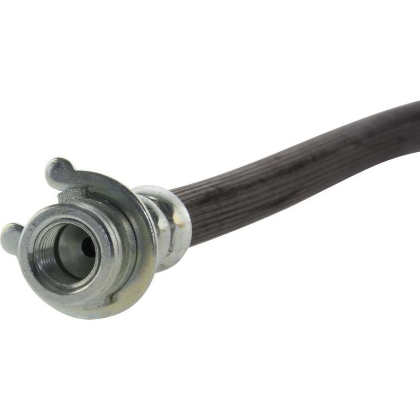 CENTRIC PARTS 150.62040 Centric Brake Hose