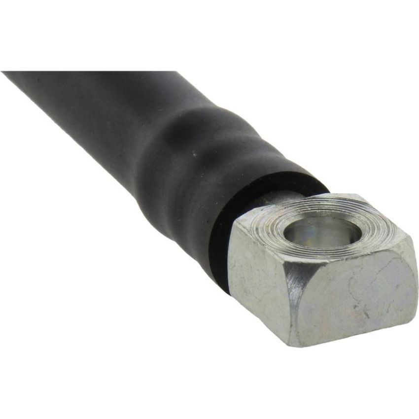 CENTRIC PARTS 150.62040 Centric Brake Hose