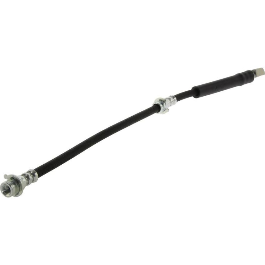 CENTRIC PARTS 150.62040 Centric Brake Hose