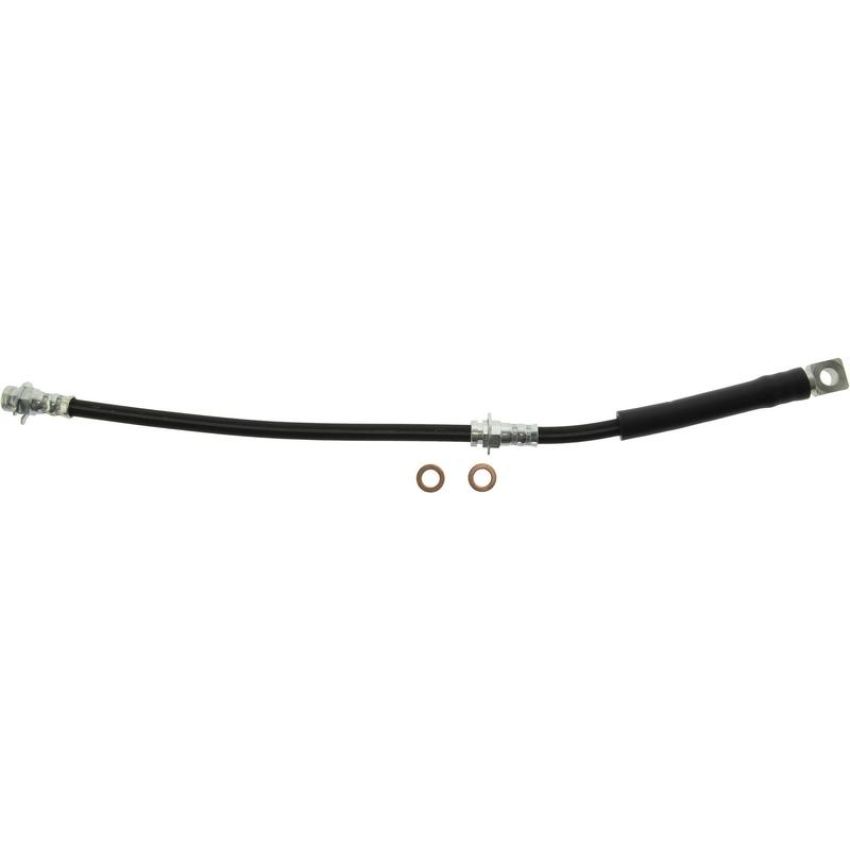 CENTRIC PARTS 150.62040 Centric Brake Hose