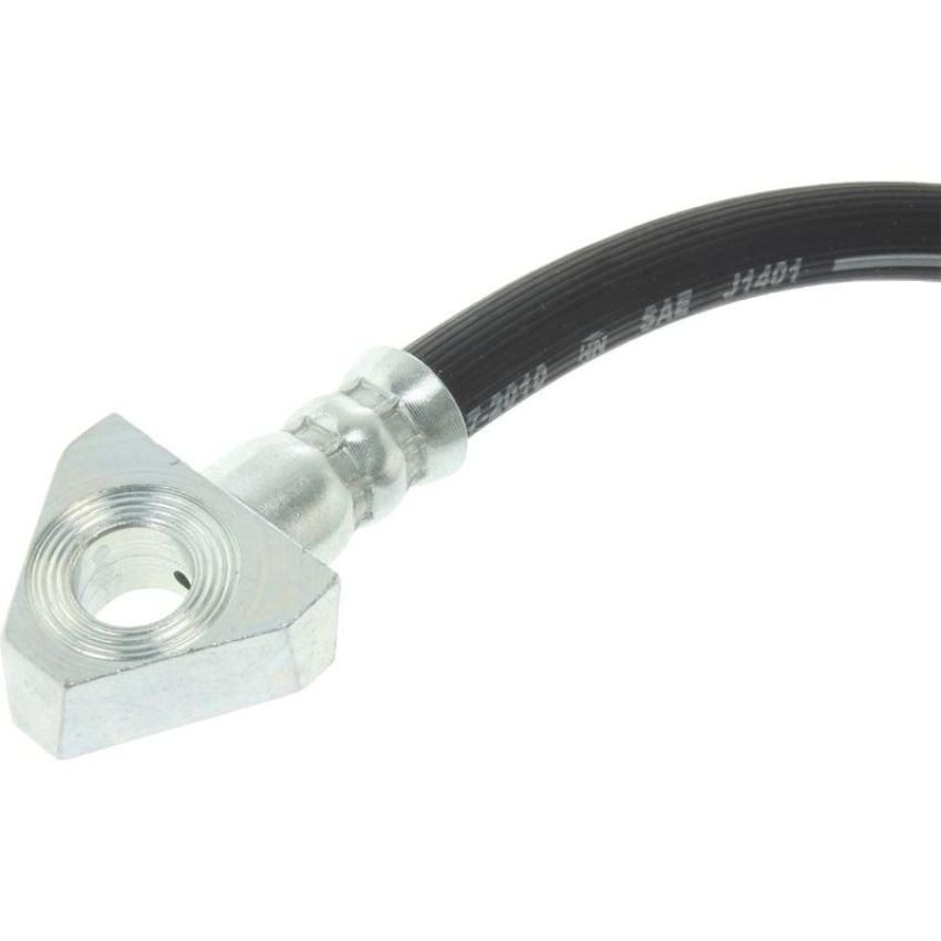 CENTRIC PARTS 150.62041 Centric Brake Hose