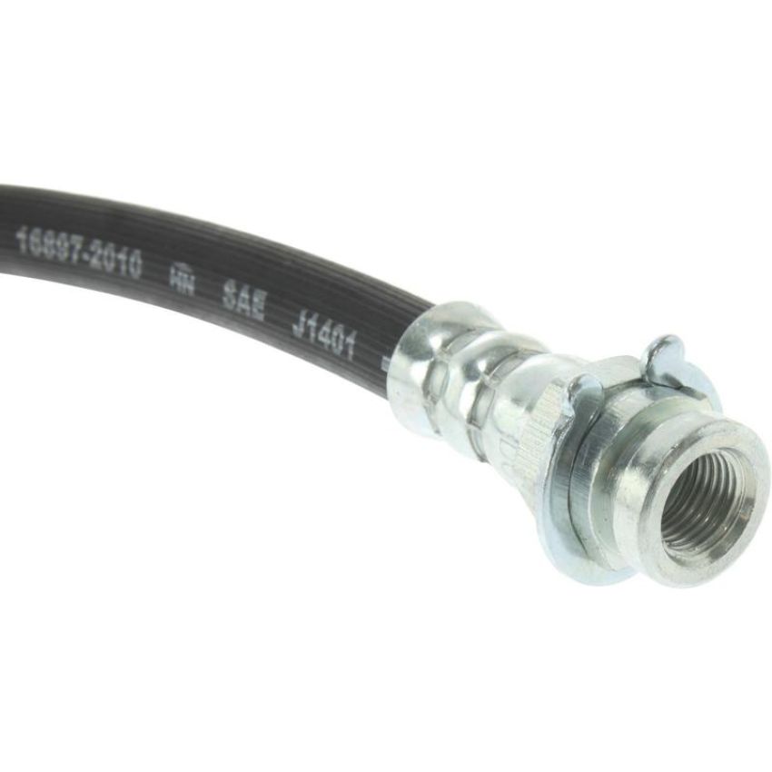 CENTRIC PARTS 150.62041 Centric Brake Hose